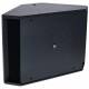 Electro-voice Evid 12 Surface-mount Stage Subwoofer image 