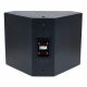 Electro-voice Evid 12 Surface-mount Stage Subwoofer image 