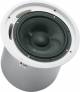 ElectroVoice EVID C10.1 10 inches High?Power Ceiling Subwoofer - Each image 