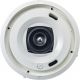 Electrovoice Evid C4.2 Ceiling Loudspeaker Coaxial 4 image 