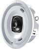 Electrovoice Evid C4.2 Ceiling Loudspeaker Coaxial 4 image 