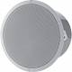 Electro Voice Evid-c6.2 6.5 Inches Ceiling Speaker - Pair image 