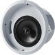 Electro Voice Evid-c6.2 6.5 Inches Ceiling Speaker - Pair image 