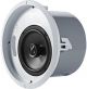 Electro Voice Evid-c6.2 6.5 Inches Ceiling Speaker - Pair image 