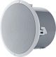 Electro Voice Evid-c6.2 6.5 Inches Ceiling Speaker - Pair image 