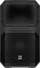 Electro-Voice EVIVA 12P Powered Speakers image 