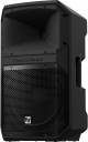 Electro-Voice EVIVA 12P Powered Speakers image 