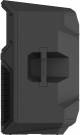 Electro-Voice EVIVA 12P Powered Speakers image 