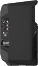 Electro-Voice EVIVA 12P Powered Speakers image 