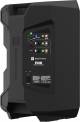 Electro-Voice EVIVA 12P Powered Speakers image 