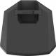 Electro-Voice EVIVA 12P Powered Speakers image 