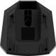 Electro-Voice EVIVA 12P Powered Speakers image 