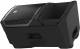 Electro-Voice EVIVA 12P Powered Speakers image 