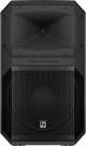 Electro Voice EVIVA 15P Portable Powered Loudspeaker image 