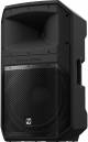 Electro Voice EVIVA 15P Portable Powered Loudspeaker image 