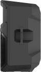 Electro Voice EVIVA 15P Portable Powered Loudspeaker image 