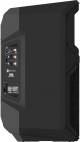 Electro Voice EVIVA 15P Portable Powered Loudspeaker image 