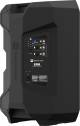 Electro Voice EVIVA 15P Portable Powered Loudspeaker image 