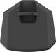 Electro Voice EVIVA 15P Portable Powered Loudspeaker image 