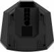 Electro Voice EVIVA 15P Portable Powered Loudspeaker image 