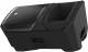 Electro Voice EVIVA 15P Portable Powered Loudspeaker image 