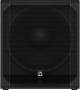 Electro-Voice EVIVA 18SP 18 inch 1000W Active Subwoofer image 