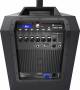 Electro-voice Evolve 30m Portable Pa System image 