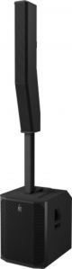 Electro-Voice EVOLVE 70 Powered 15 inch Bluetooth-Enabled Subwoofer  image 