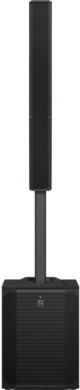 Electro-Voice EVOLVE 70 Powered 15 inch Bluetooth-Enabled Subwoofer  image 