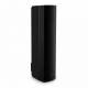 Electro-Voice LRC-2100 Column Speaker image 
