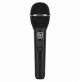 Electro-Voice ND76S Dynamic Vocal Microphone image 