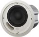 Ev Electrovoice Pcs6.2 6 Inches two-way Coaxial Ceiling Loudspeaker System - Each image 