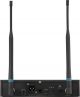 Electro Voice R300-l-a uni-directional Lapel Wireless Microphone System image 