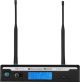 Electro Voice R300-l-a uni-directional Lapel Wireless Microphone System image 