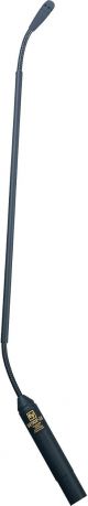 Electro-Voice RE-90P18 - 18 inch Gooseneck Condenser Microphone image 