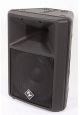 Electro-Voice Sx100 12-Inch 2-Way Passive Full-Range Loudspeaker image 