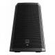 Electro-voice Zlx-12bt Bluetooth Powered Loudspeaker image 