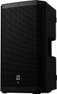 Electro-voice Zlx-12p-g2 Powered Speaker 1000w With Bluetooth image 