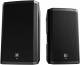 ElectroVoice ZLX-15BT 15 inches Powered Loudspeaker with Bluetooth Audio - Each image 