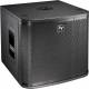 Electro Voice Zx1-sub 12 Inches 800w Passive Subwoofer - Each image 