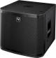 Electro Voice Zx1-sub 12 Inches 800w Passive Subwoofer - Each image 