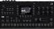 Elektron Octatrack MKII 8-track Performance Sampler image 
