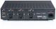 Elipson A680 - 6 Channel, 3 Zones Multi Zones Power Amplifier image 