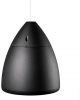 Elipson Bell 4 - 4inch Pendant Speaker (each) image 