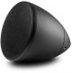 Elipson Bell 4 - 4inch Pendant Speaker (each) image 