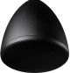 Elipson Bell 6 - 6inch Pendant Speaker image 
