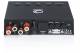 Elipson Connect 250 - 2 Channel Network Streaming Stereo Amplifier & Streamer image 
