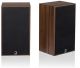 Elipson Heritage Xls 11 - 3-way Floorstanding Speaker (pair) image 