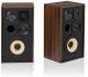 Elipson Heritage Xls 11 - 3-way Floorstanding Speaker (pair) image 