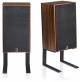 Elipson Heritage Xls 11 - 3-way Floorstanding Speaker (pair) image 